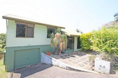 Property in Murwillumbah - Sold