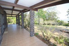 Property in Nunderi - Sold