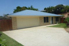 Property in Murwillumbah - Leased