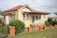 Property in Murwillumbah - Sold