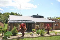 Property in Murwillumbah - Sold