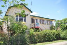 Property in Murwillumbah - Sold