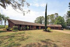 Property in Duranbah - Sold