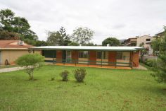 Property in Murwillumbah - Sold for $310,000