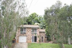 Property in Murwillumbah - Sold