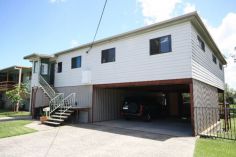 Property in Murwillumbah - Sold