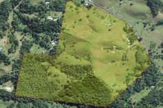 Property in Stokers Siding - Sold