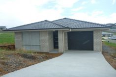 Property in Murwillumbah - Leased
