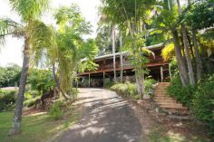 Property in Murwillumbah - Sold