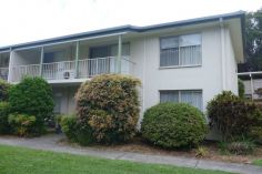 Property in Murwillumbah - Leased