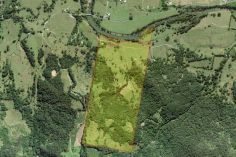 Property in Eungella - Sold