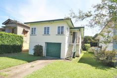 Property in Murwillumbah - Sold
