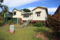 Property in Murwillumbah - Sold