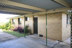 Property in Murwillumbah - Sold