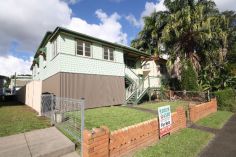 Property in Murwillumbah - Sold