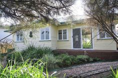 Property in Murwillumbah - Sold