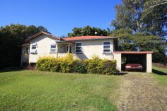 Property in Murwillumbah - Sold