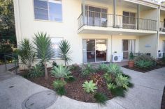 Property in Murwillumbah - Sold