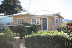 Property in Murwillumbah - Sold