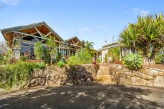 Property in Uki - Sold