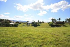 Property in Murwillumbah - Sold