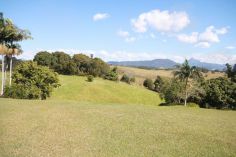 Property in Murwillumbah - Sold