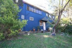 Property in Murwillumbah - Sold