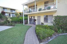 Property in Murwillumbah - Sold