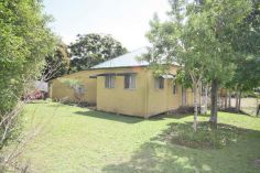 Property in Murwillumbah - Sold