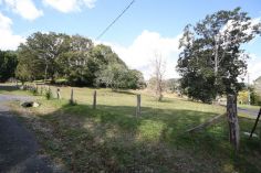 Property in Chillingham - Sold