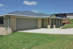 Property in Murwillumbah - Sold