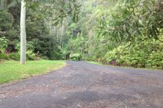 Property in Tomewin - Sold