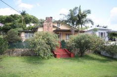 Property in Murwillumbah - Sold
