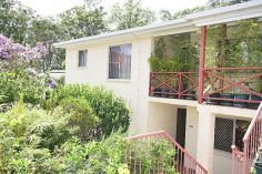 Property in Murwillumbah - Sold