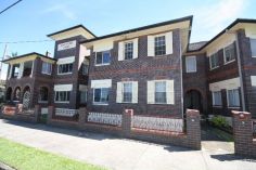 Property in Murwillumbah - Leased