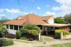 Property in Murwillumbah - Sold