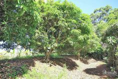 Property in Upper Burringbar - Sold