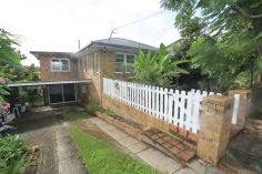 Property in Murwillumbah - Leased