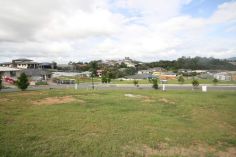 Property in Murwillumbah - Sold