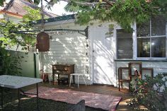 Property in Murwillumbah - Sold