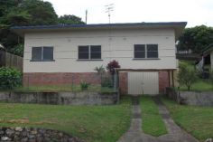 Property in Murwillumbah - Leased