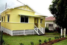 Property in Murwillumbah - Sold