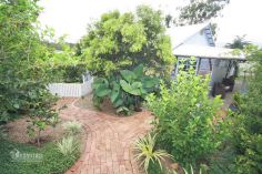 Property in Tyalgum - Sold