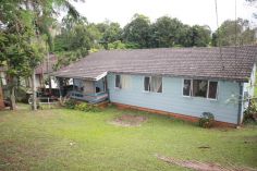 Property in Murwillumbah - Sold