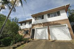 Property in Murwillumbah - Sold