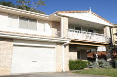Property in Murwillumbah - $400 Weekly