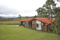 Property in Murwillumbah - Sold