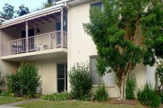Property in Murwillumbah - Leased