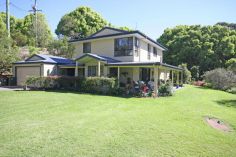 Property in Murwillumbah - Sold