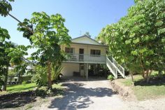 Property in Murwillumbah - Sold